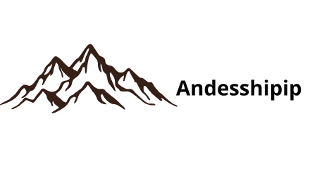 Andessship