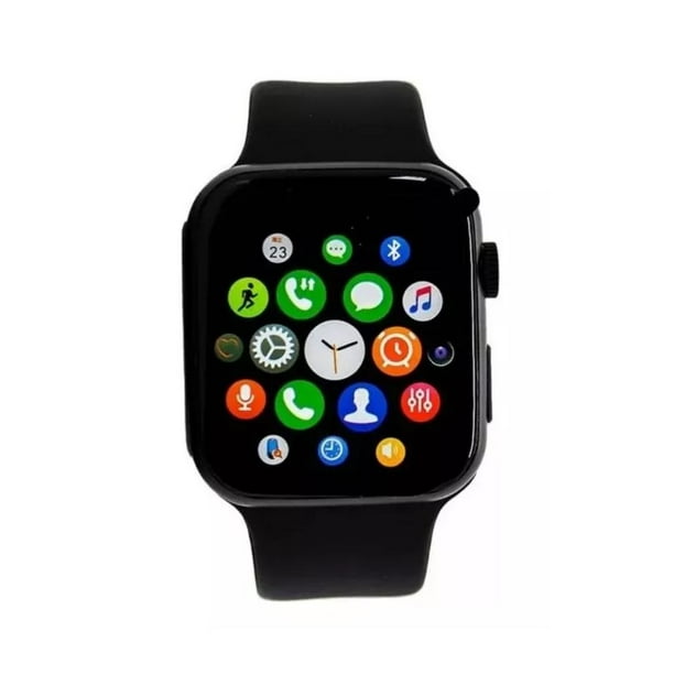 Reloj Inteligente Smart Watch HW22 PRO