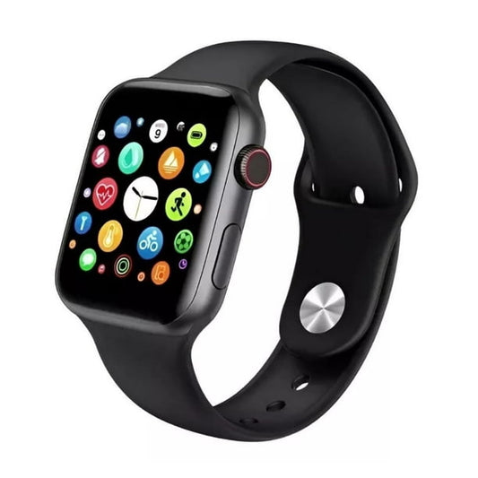 Reloj Inteligente Smart Watch HW22 PRO